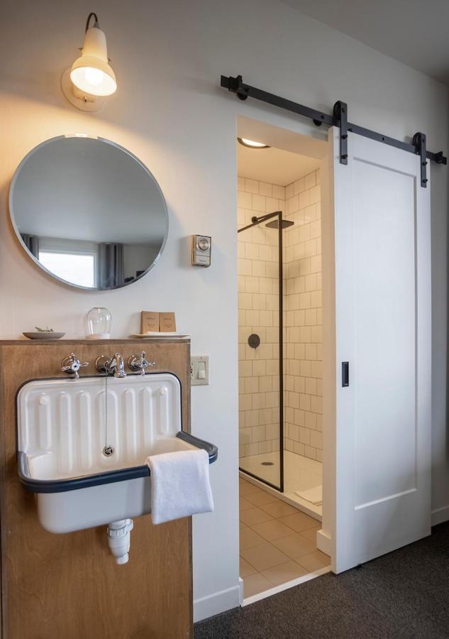 Hotel Mont-Tremblant Zewnętrze zdjęcie