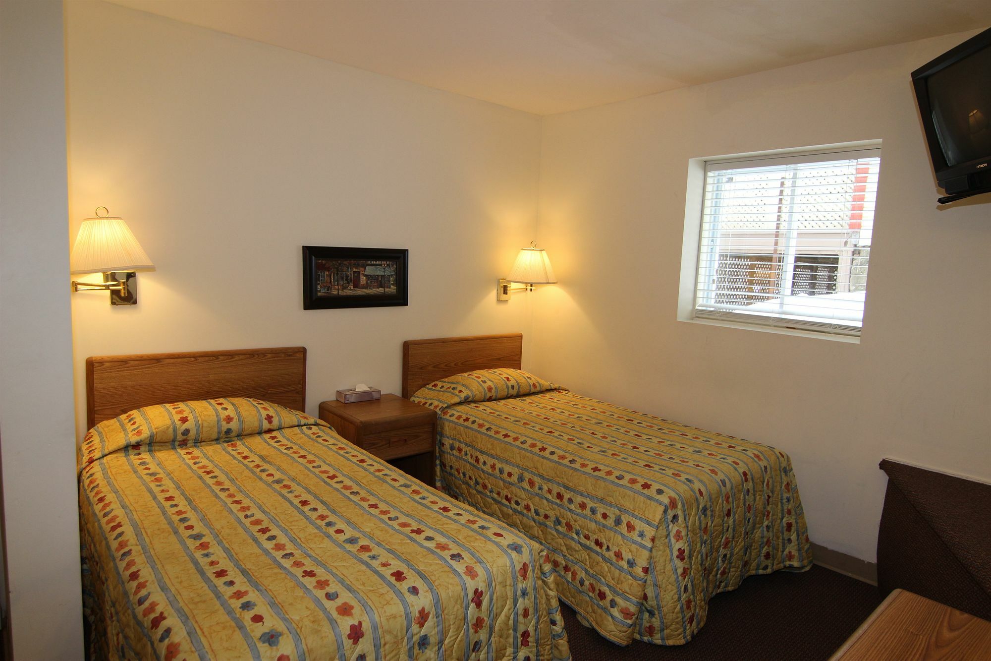 Hotel Mont-Tremblant Zewnętrze zdjęcie