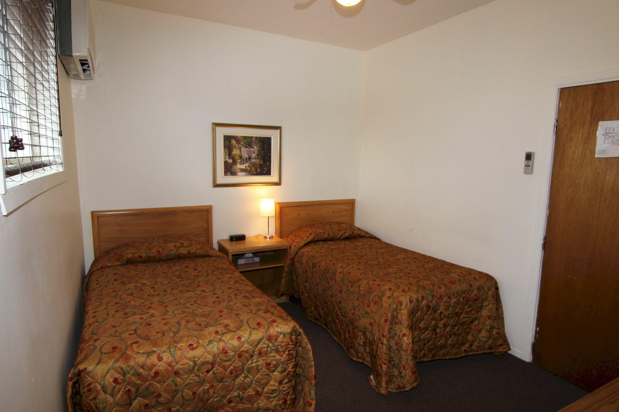 Hotel Mont-Tremblant Zewnętrze zdjęcie